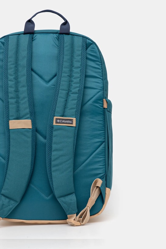 Аксесуари Рюкзак Columbia 2121451 бірюзовий