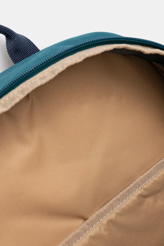 Рюкзак Columbia 2121451 бірюзовий