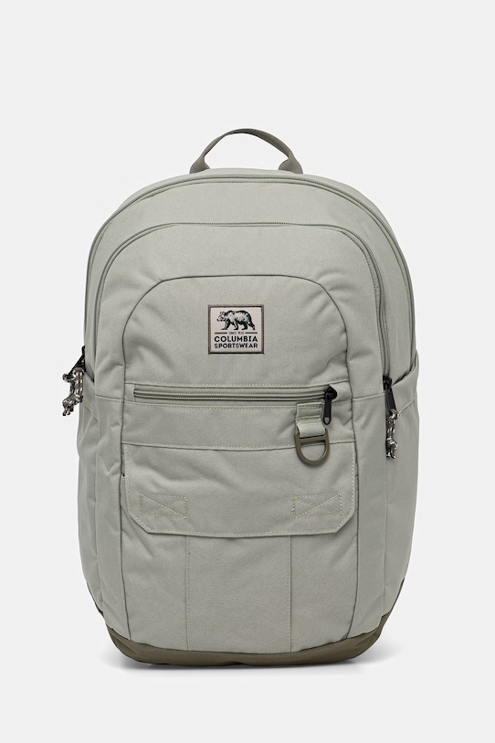 Columbia rucsac 26 l uni verde 2121451