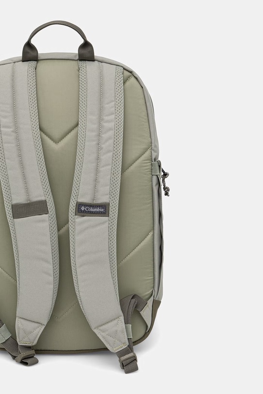 Akcesoria Columbia plecak 26 l 2121451 zielony