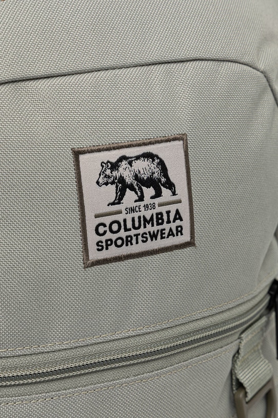 Columbia rucsac 26 l 2121451 verde