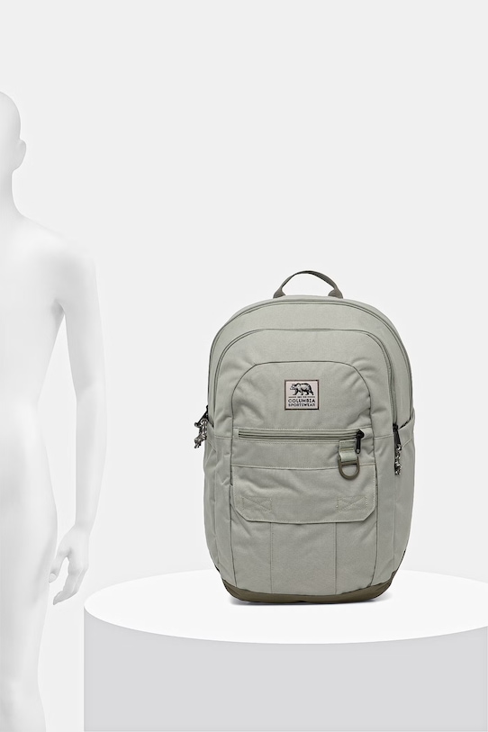 Columbia rucsac 26 l 2121451