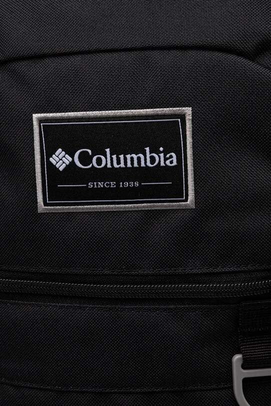 Рюкзак Columbia чорний 2121451