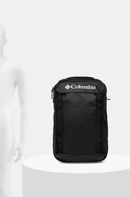 Columbia zaino 2121591