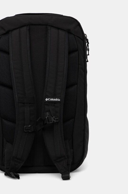 Аксессуары Рюкзак Columbia 2121591 чёрный