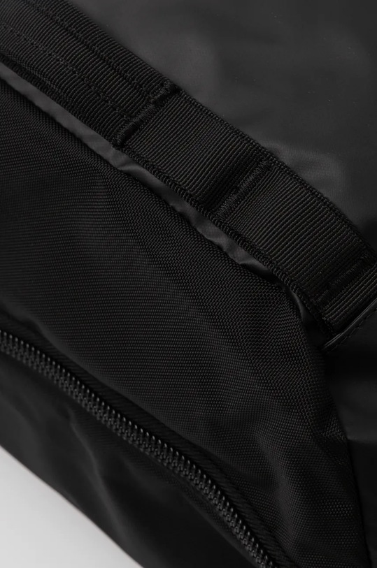 Columbia zaino nero 2121591