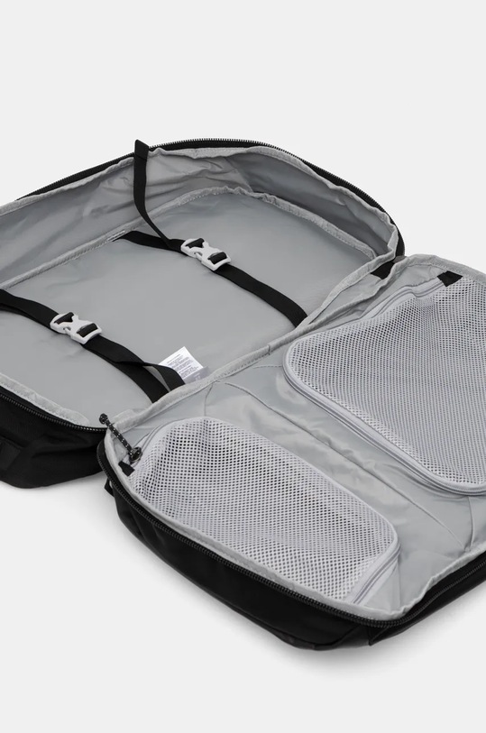 Columbia zaino 2121591 nero