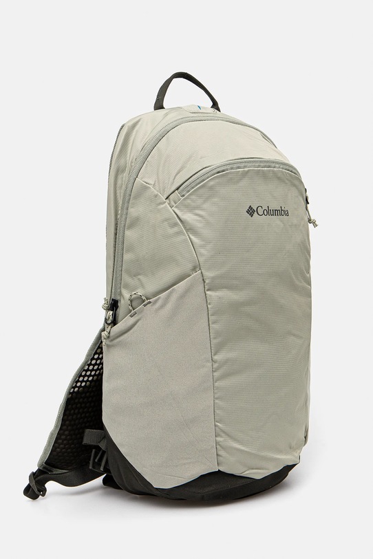 Columbia plecak 2121411 zielony SS25