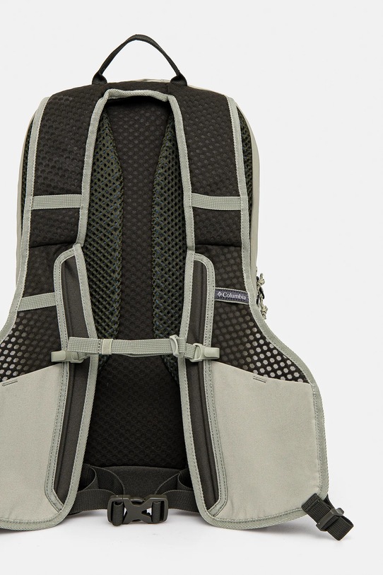 Akcesoria Columbia plecak 2121411 zielony