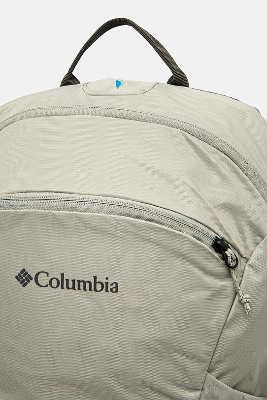 Columbia plecak zielony 2121411