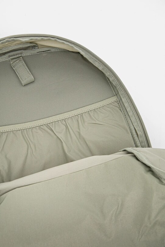 Batoh Columbia 2121411