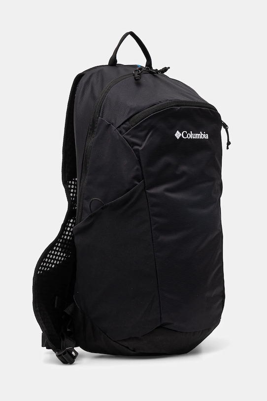 Nahrbtnik Columbia 2121411 črna SS25