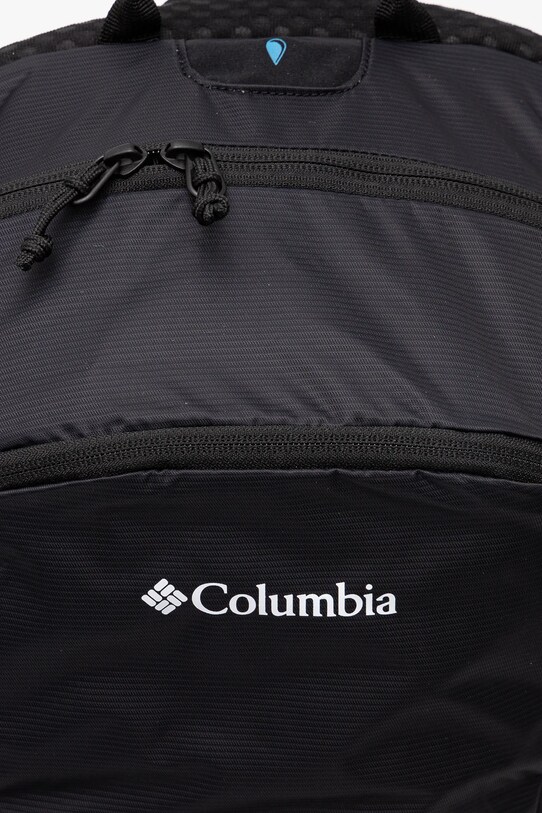 Nahrbtnik Columbia črna 2121411