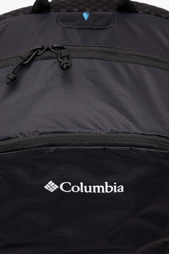 Nahrbtnik Columbia črna 2121411