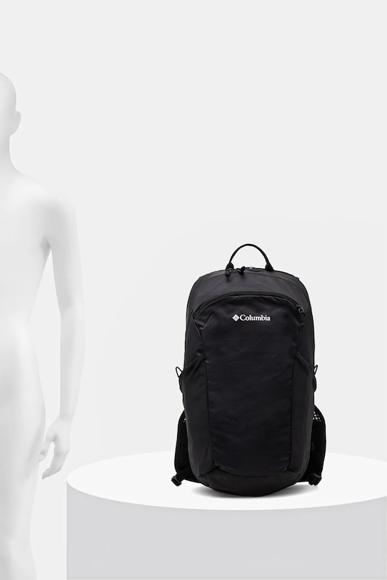 Nahrbtnik Columbia 2121411