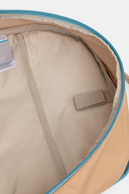 Columbia plecak 2121431