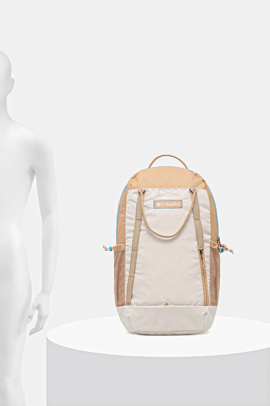 Columbia plecak 2121431