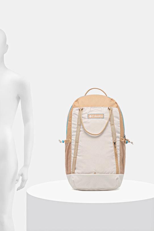 Columbia plecak 2121431