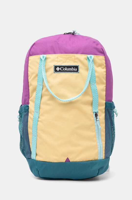 Columbia rucsac uni bej 2121431