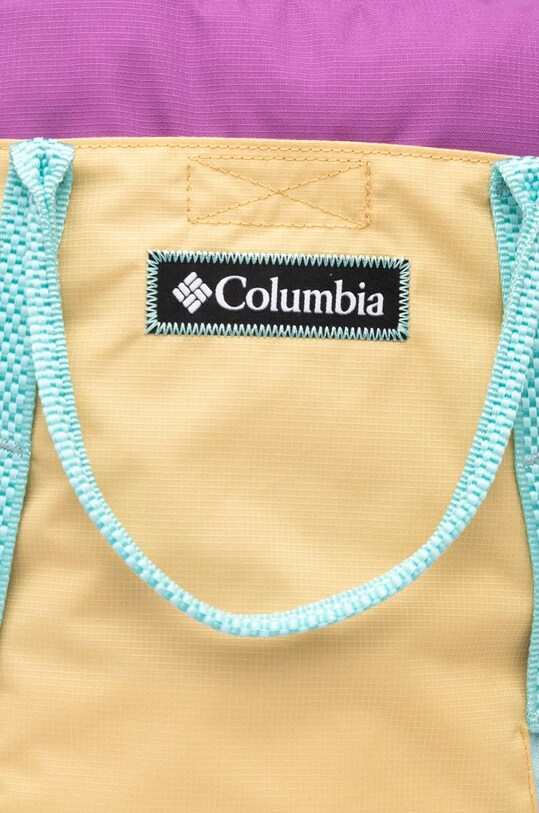 Columbia rucsac bej 2121431