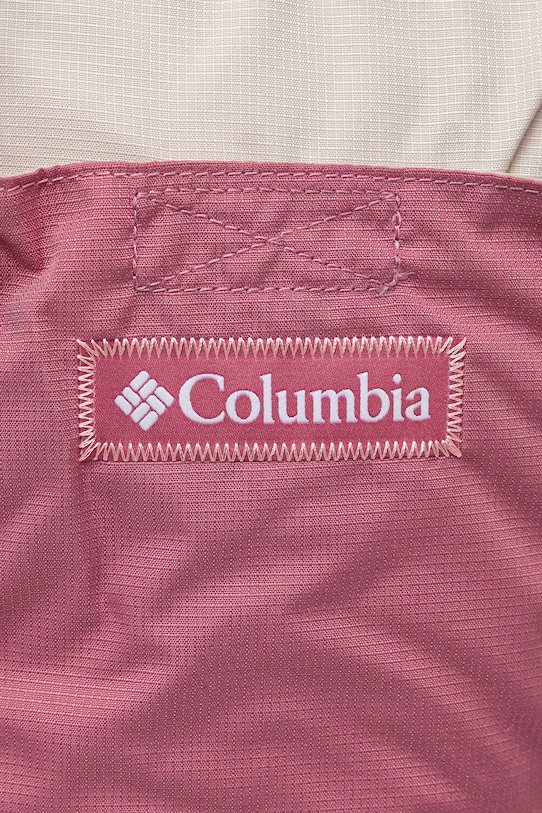 Columbia hátizsák rózsaszín 2121431