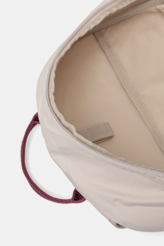 Columbia plecak 2121431 różowy