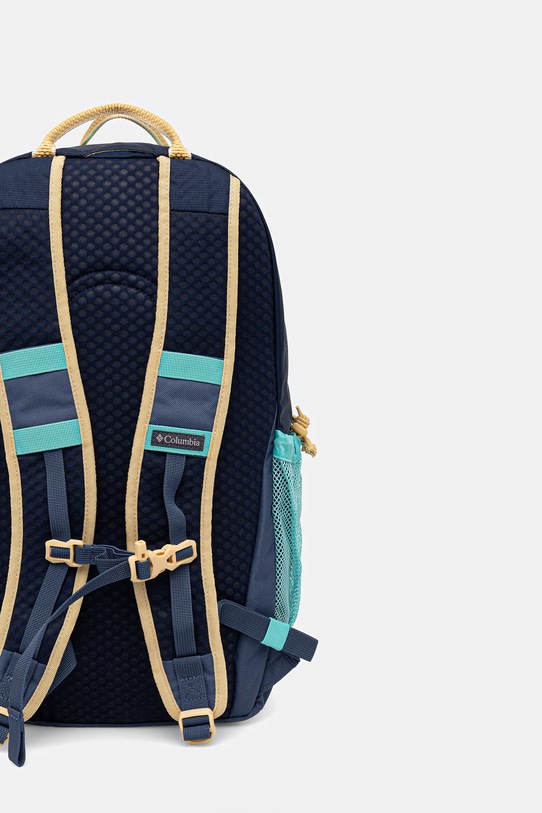 Akcesoria Columbia plecak 2121431 granatowy