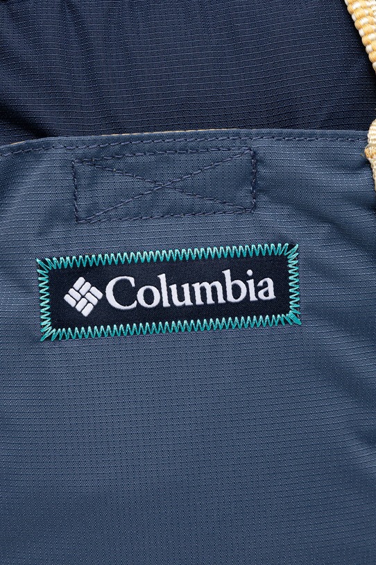 Columbia plecak granatowy 2121431