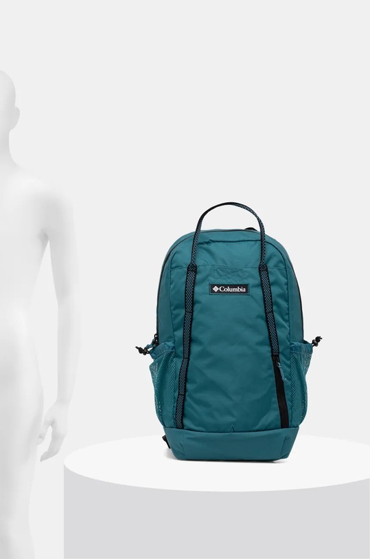 Columbia rucsac 2121431