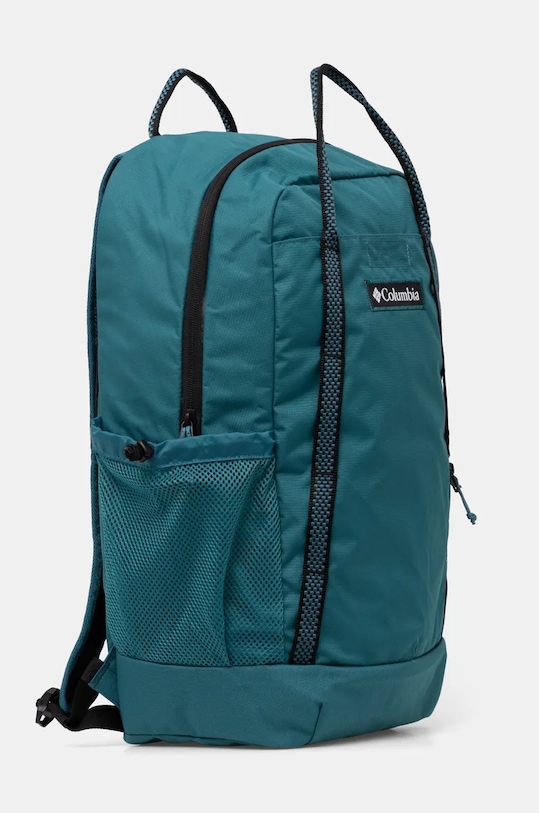 Columbia rucsac 2121431 turcoaz AW25