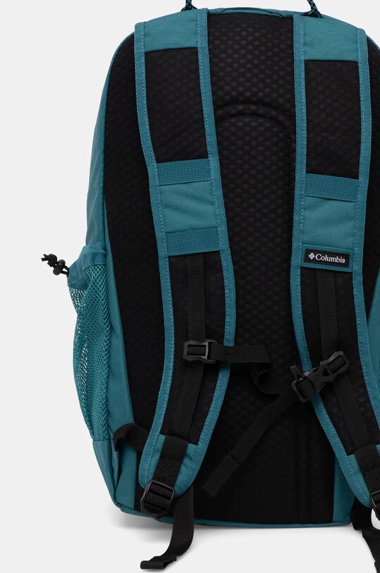 Аксессуары Рюкзак Columbia 2121431 бирюзовый