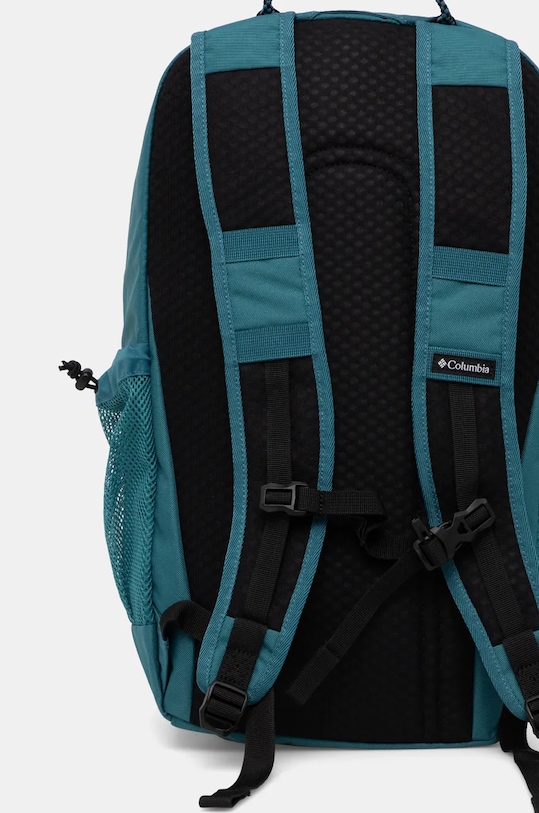 Accesorii Columbia rucsac 2121431 turcoaz