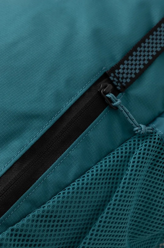 Columbia rucsac turcoaz 2121431