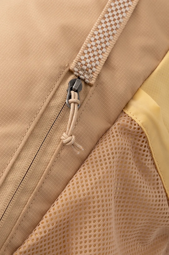 Columbia plecak brązowy 2121431