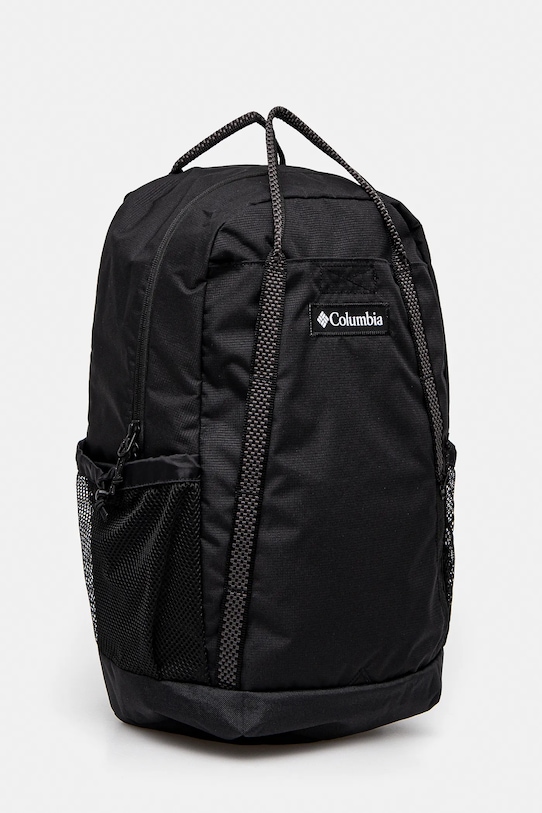 Рюкзак Columbia 2121431 чорний AW25