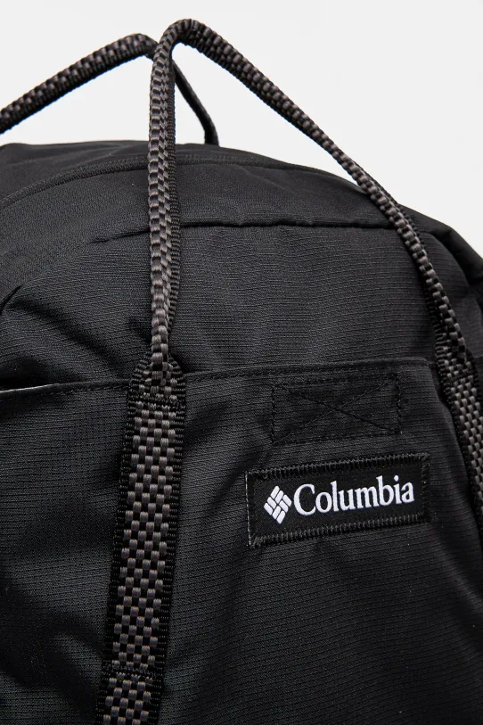 Columbia rucsac negru 2121431