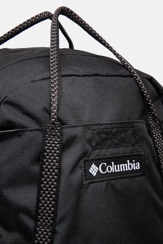 Рюкзак Columbia чорний 2121431