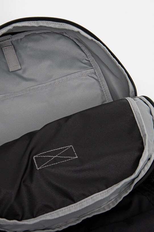 Columbia plecak 2121431 czarny