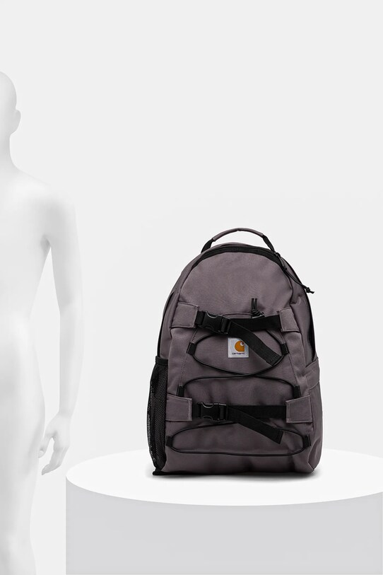 Carhartt WIP backpack Kickflip Backpack I031468.2LQXX