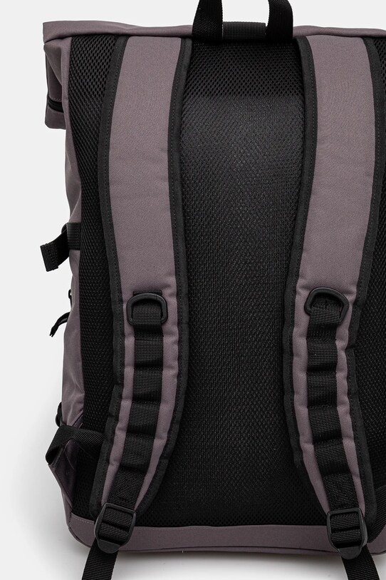Accesorii Carhartt WIP rucsac Philis Backpack I031575.2LQXX gri