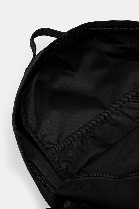 Carhartt WIP rucsac Clapton Backpack I034456.89XX negru