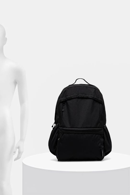 Σακίδιο πλάτης Carhartt WIP Clapton Backpack I034456.89XX