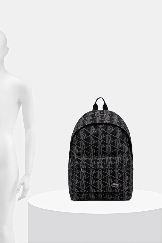 Lacoste rucsac NU4871NZ