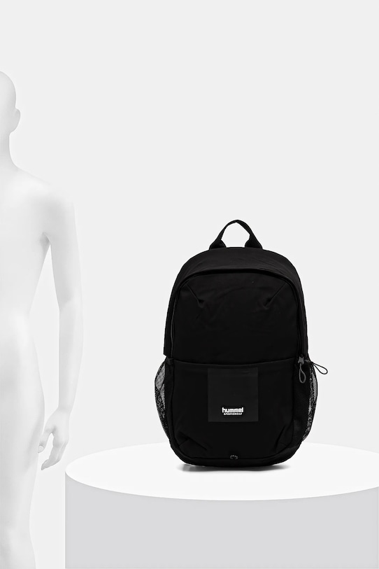Hummel rucsac 227582