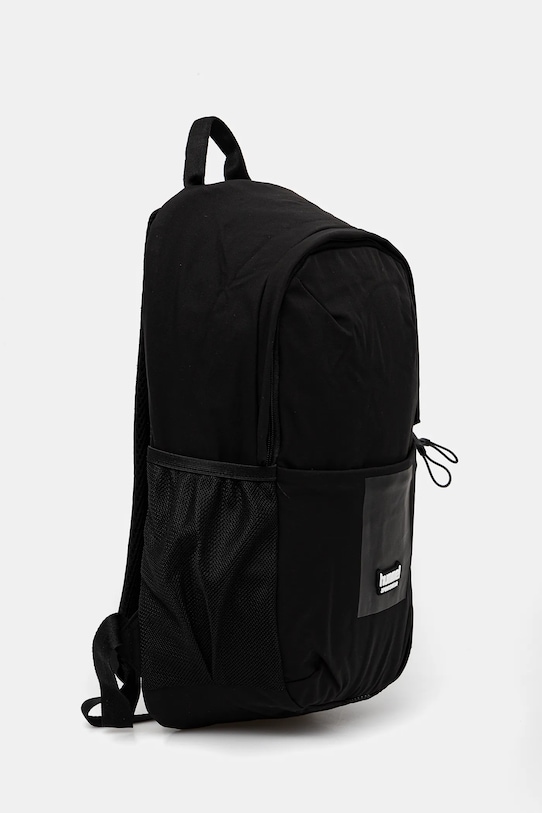 Hummel rucsac 227582 negru SS25