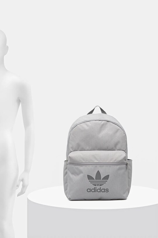 Рюкзак adidas Originals Adicolor JI9436