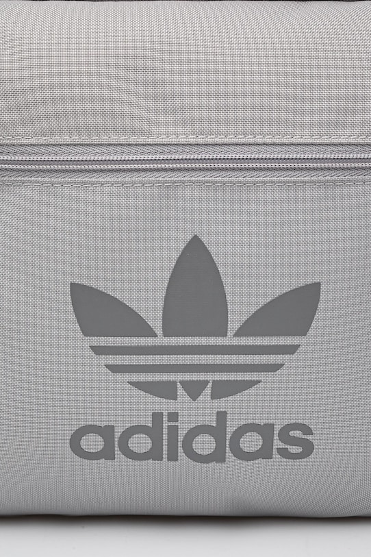 Рюкзак adidas Originals Adicolor сірий JI9436