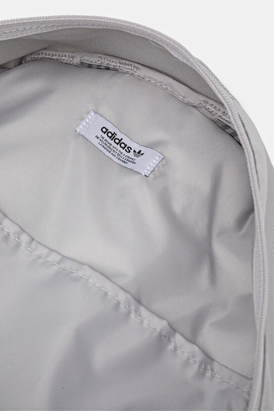 Рюкзак adidas Originals Adicolor JI9436 сірий