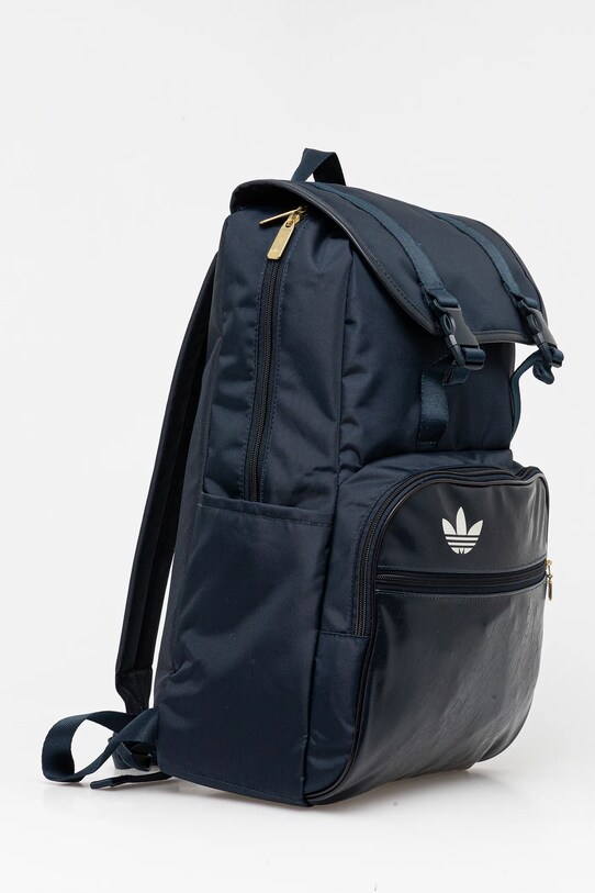 Ruksak adidas Originals JC8326 tmavomodrá SS25