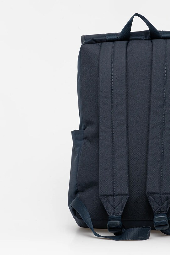 Doplnky Ruksak adidas Originals JC8326 tmavomodrá